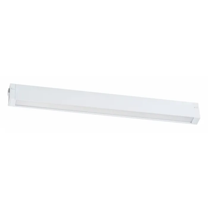 Встраиваемый светильник Lightstar Teta 205226 от ImperiumLoft
