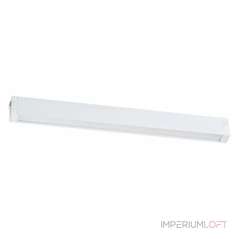 Встраиваемый светильник Lightstar Teta 205226 от ImperiumLoft Встраиваемый светильник Lightstar Teta 205226 от ImperiumLoft