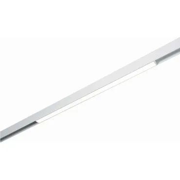 Встраиваемый светильник ST-Luce Standi ST360.546.15 Цвет арматуры белый Цвет плафонов белый