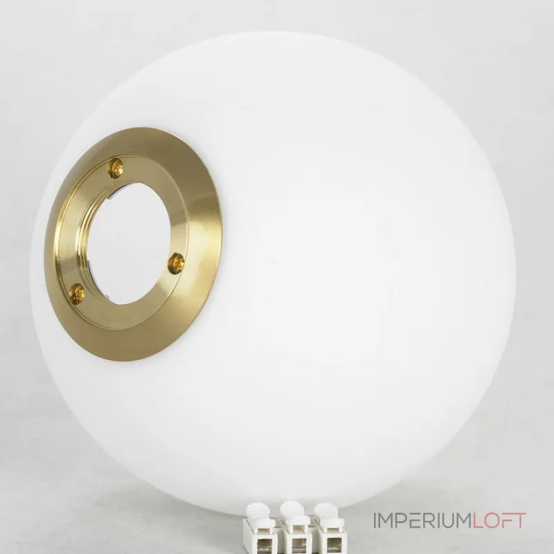 Бра Lussole Cleburne LSP-8591 Бра Lussole Cleburne LSP-8591