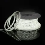 Лента светодиодная  Elektrostandard LS015 220V LS015 220V
