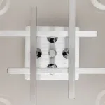 Потолочная люстра Citilux Вирта CL139260 от ImperiumLoft