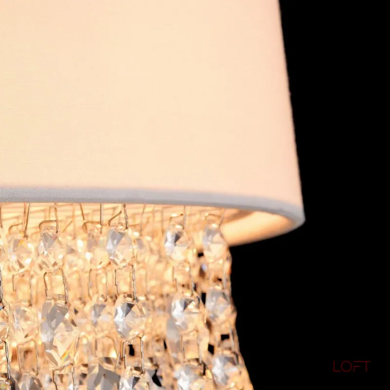 Подвесной светильник Maytoni MOD600PL-10W Подвесной светильник Maytoni MOD600PL-10W