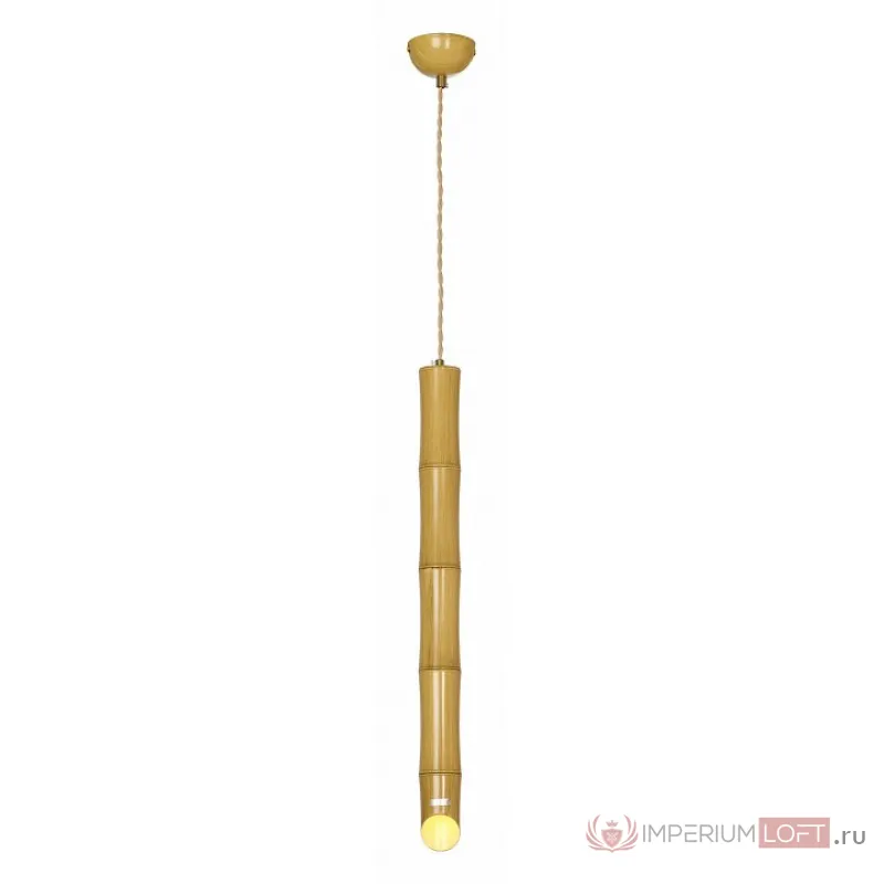 Подвесной светильник Lussole LSP-856 LSP-8563-4 от ImperiumLoft