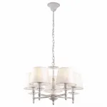 Подвесная люстра Arte Lamp Granny A9566LM-5WG 