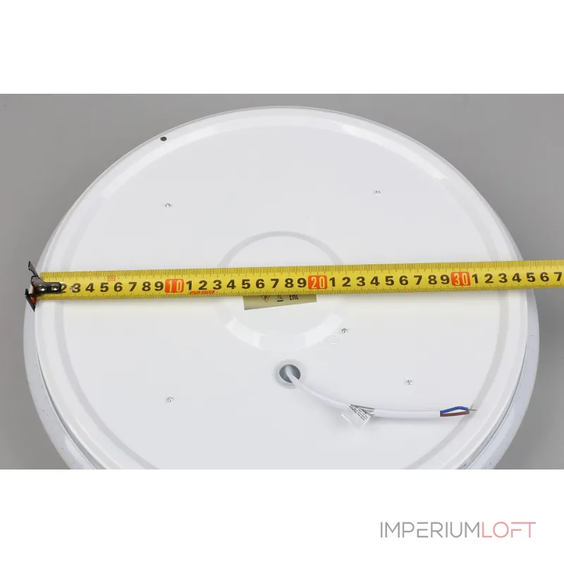 Накладной светильник Omnilux Berkeley OML-43007-40
