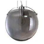 Подвесной светильник Vele Luce Dialma 742 VL5183P11