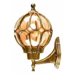 Светильник на штанге Feron Сфера 11349 от ImperiumLoft