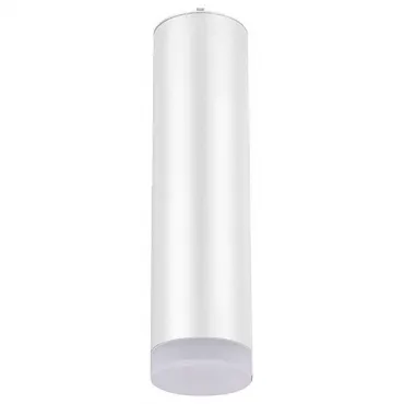 Подвесной светильник Feron Saffit 32487 Цвет плафонов белый от ImperiumLoft