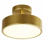 Светильник на штанге F-promo Atma 3059-2P от ImperiumLoft