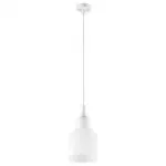 Подвесной светильник Lightstar Loft 865016 от ImperiumLoft