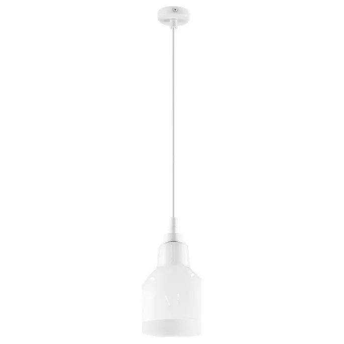 Подвесной светильник Lightstar Loft 865016 от ImperiumLoft