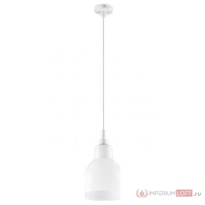 Подвесной светильник Lightstar Loft 865016 от ImperiumLoft