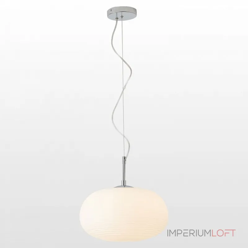 Подвесной светильник Lussole Limestone LSP-8402
