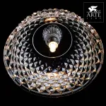 Подвесной светильник Arte Lamp Caraffa A4961SP-1CC