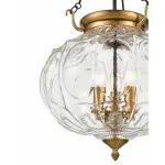 Подвесной светильник Vele Luce Helen VL4266P13 