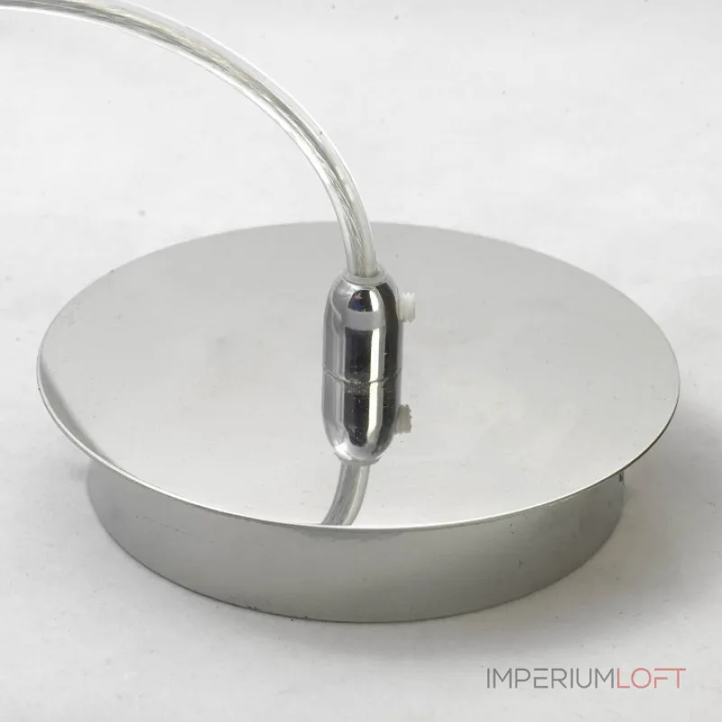 Подвесной светильник Lussole Brighton LSP-9639T 