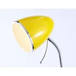 Торшер Ambrella Floor TR TR97688
