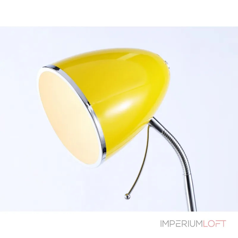 Торшер Ambrella Floor TR TR97688