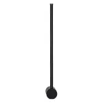Бра Denkirs Stang DK5010-BK от ImperiumLoft