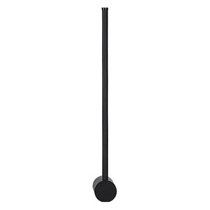Бра Denkirs Stang DK5010-BK от ImperiumLoft
