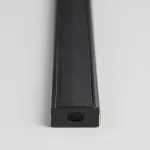 Профиль накладной  Elektrostandard LL-2-ALP006 a053618