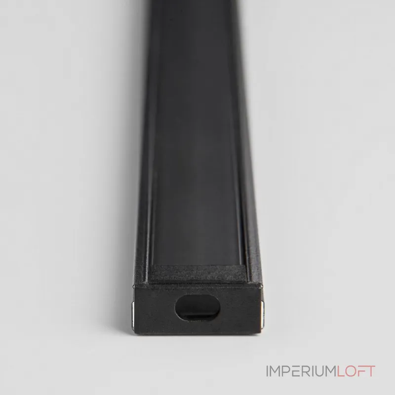 Профиль накладной  Elektrostandard LL-2-ALP006 a053618