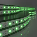 Лента светодиодная  Elektrostandard 5050 24V 60Led a052972