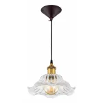 Подвесной светильник Citilux Эдисон CL450105 от ImperiumLoft