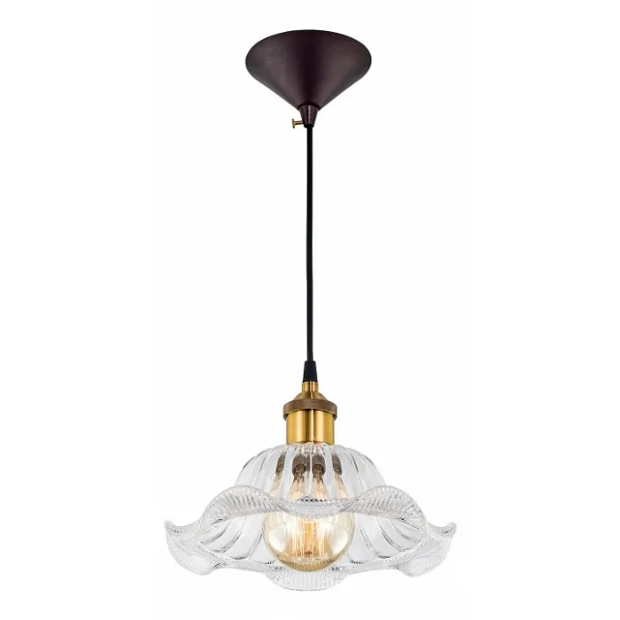 Подвесной светильник Citilux Эдисон CL450105 от ImperiumLoft