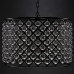 Подвесной светильник Sun Lumen Magic 058-445 