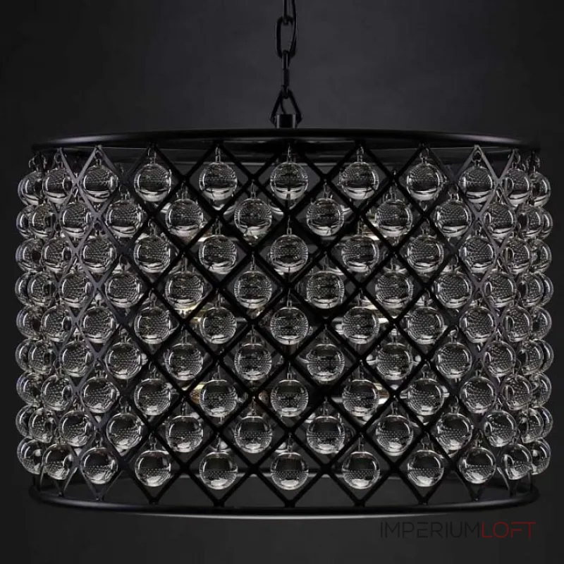 Подвесной светильник Sun Lumen Magic 058-445 