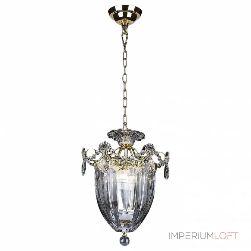 Подвесной светильник Lightstar Schon 790032 