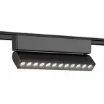 Трековый светильник Ambrella GV GV1474
