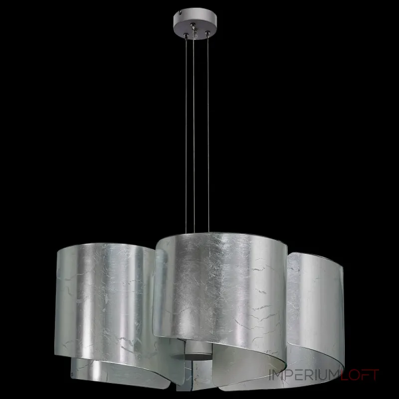 Подвесной светильник Lightstar Pittore 811154 Подвесной светильник Lightstar Pittore 811154