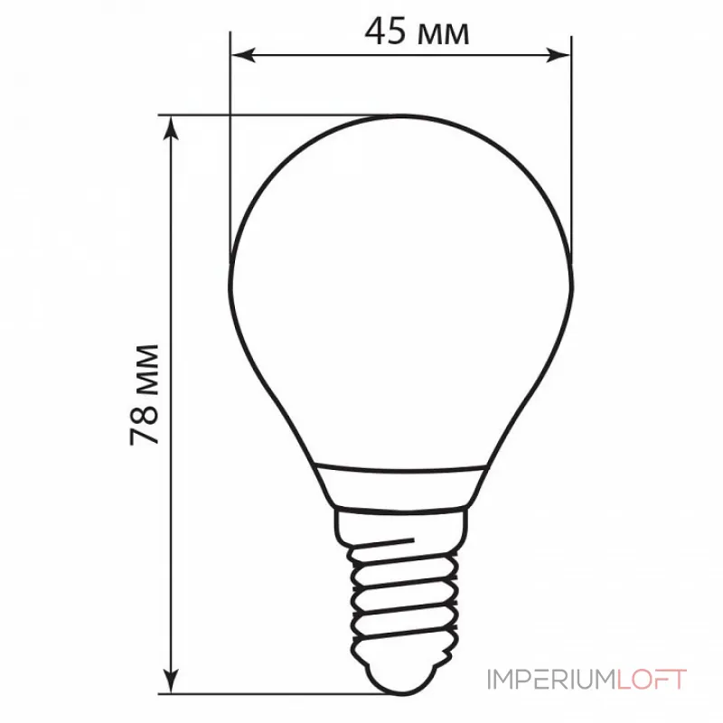 Лампа светодиодная Feron Saffit LB-61 E14 5Вт 4000K 25579 Цвет арматуры Неокрашенный Цвет плафонов зеленый от ImperiumLoft Лампа светодиодная Feron Saffit LB-61 E14 5Вт 4000K 25579 Цвет арматуры Неокрашенный Цвет плафонов зеленый от ImperiumLoft