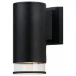 Светильник на штанге Ambrella Garden ST ST3819