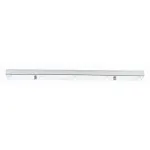 Основание ST-Luce SL001 SL001.113.05 Цвет арматуры хром