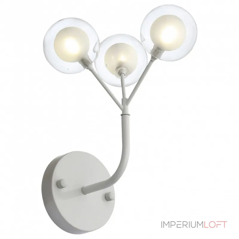 Бра ST-Luce Demele SL376.501.03