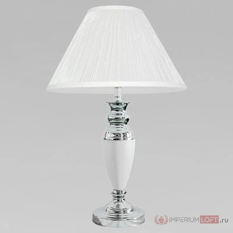 Настольная лампа декоративная Eurosvet Majorka a062587 от ImperiumLoft