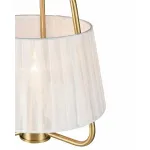 Подвесной светильник Vele Luce Isabella VL4254P01 