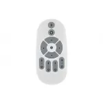 Пульт ДУ Donolux DL18891 DL18891/Remote Control