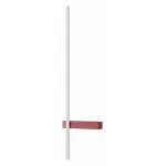 Бра Loft it Linio 10149/900 Red от ImperiumLoft