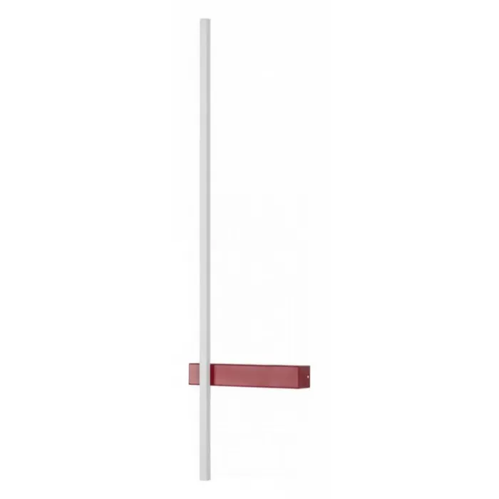 Бра Loft it Linio 10149/900 Red от ImperiumLoft