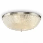 Потолочный светильник Maytoni C046CL-04N