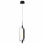 Подвесной светильник Odeon Light Kavia 5003/10L от ImperiumLoft Подвесной светильник Odeon Light Kavia 5003/10L от ImperiumLoft