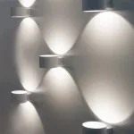 Бра Elektrostandard Mrl Led 1045 a040451 Цвет арматуры белый от ImperiumLoft
