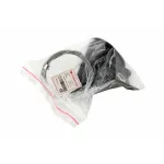 Подвес для трека Denkirs DK Track Black TR1105-BK от ImperiumLoft