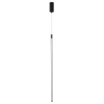 Подвесной светильник Odeon Light Fillini 4335/9LA от ImperiumLoft