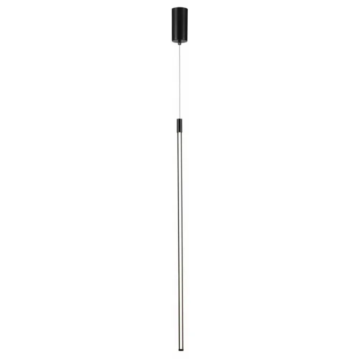 Подвесной светильник Odeon Light Fillini 4335/9LA от ImperiumLoft